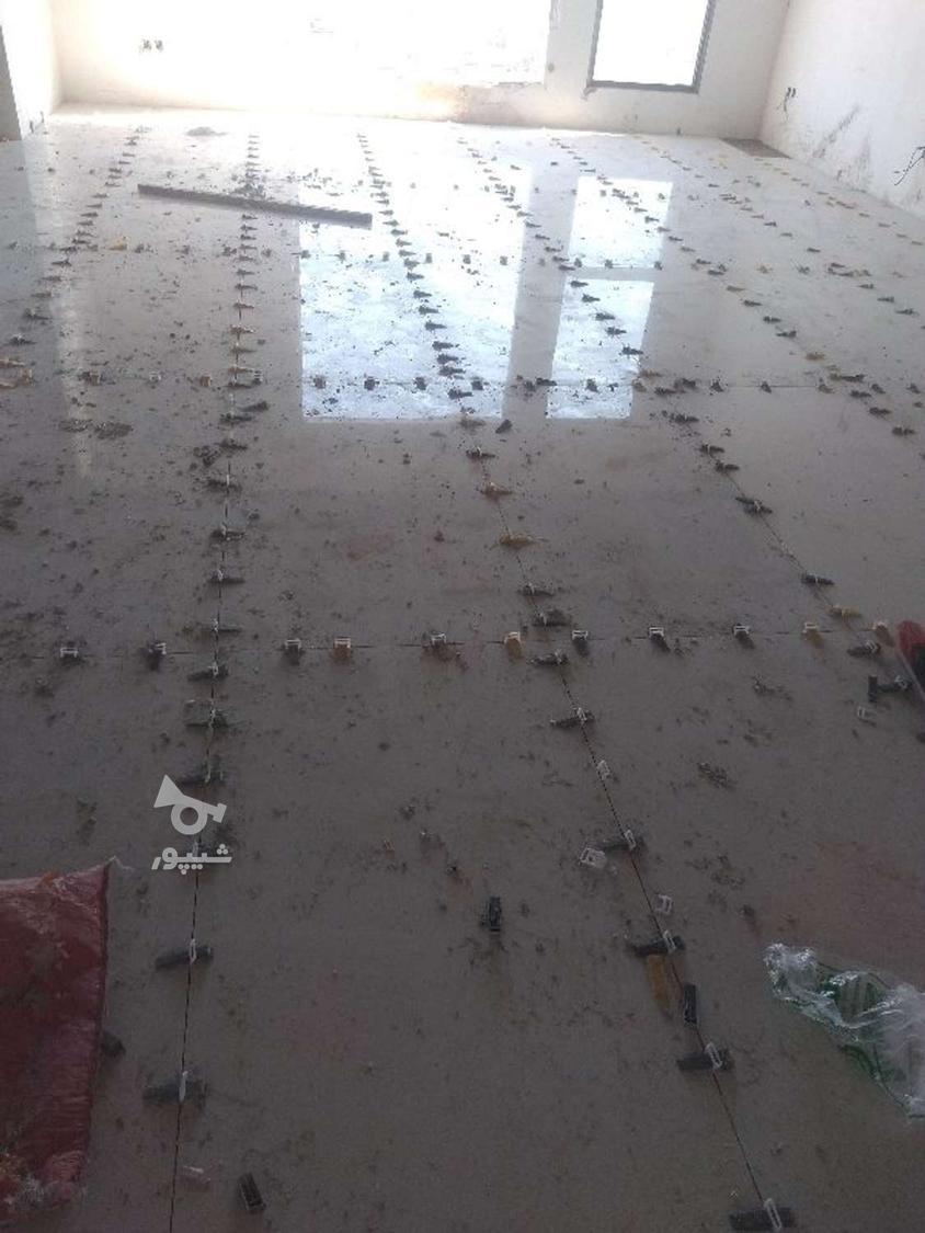 کاشی کاری سرامیک دیوارچینی مزاییک سیمان کاری کف سازی