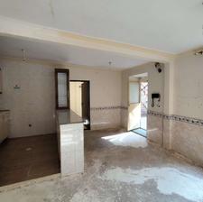 فروش خانه 2طبقه 129 متر در مراغه پشت شهرداری مرکز