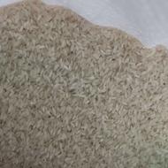 برنج کامفیروزی