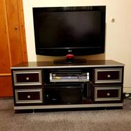 تلویزیون ال سی دی 32 اینچ