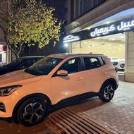 mvm x55 پرو در حد صفر