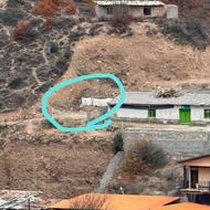 فروش زمین مسکونی 100 متر دوگل