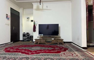 واحد70 متری روبه نما 250 دستگاه خیابان فرهنگ