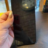 فروش گوشی شیائومی