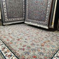 فرش عنصری سرخ رود ارسال در کمترین زمان