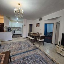 پروژه هودر فول امکانات وام تسویه آماده سکونت 