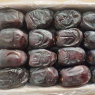 خرما مضافتی رطب بم