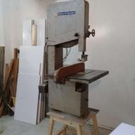 اره فلکه نجاری ماکیتا اصل ژاپن