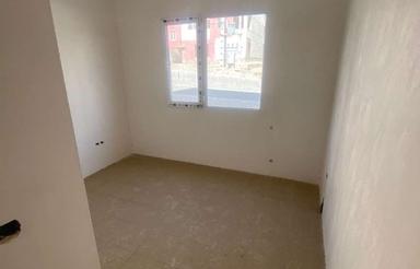 آپارتمان 110 متر پارکینگ سندی قابلیت معاوضه با طلاو خودرو