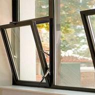 درب ضد سرقت/dm443/ پنجره دوجداره،upvc ضدسرقت سرادر
