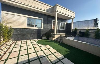 فروش ویلا 170 متر در واسکس استخر چهار فصل