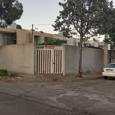 خانه ویلایی فروشی