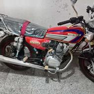 احسان 200 مدل 403