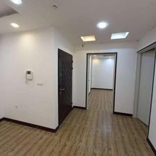 اجاره اداری 90 متر در بلوار طالقانی