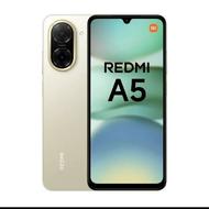 گوشی ردمی خوش دست