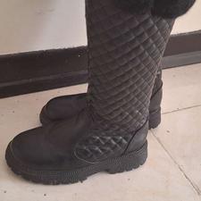 کفش اسپرت دخترانه