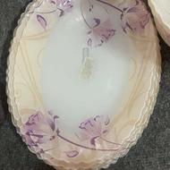 ارکوپال برند جمیا