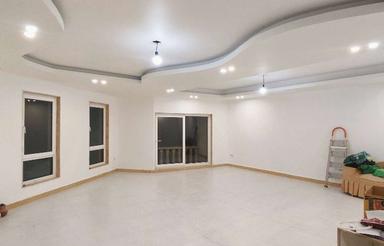 اجاره آپارتمان تک واحدی نوساز در نخست وزیری