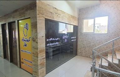 یک باب مغازه درخیابان امام پاساژتندیس