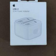 آداپتورسامسونگ اورجینال+آیفون