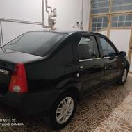 النود مدل 87