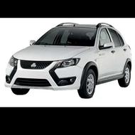 کویک خشک صفر