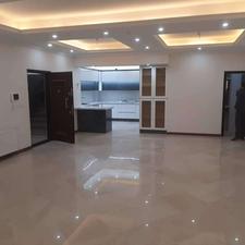 فروش آپارتمان 83 متر در جنت آباد مرکزی