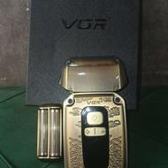 فروش شیور V337