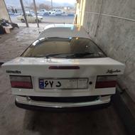 زانتیا کلکسیونی87