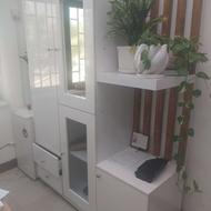 استخدام پرستار منزل