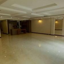 آپارتمان 240 متر در خیابان هراز آفتاب 42