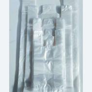 نایلون فروشگاهی