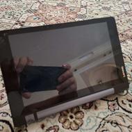 تبلت لنوو یوگا