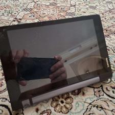 تبلت لنوو یوگا