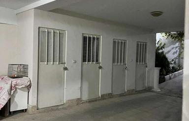 واحد اجاره پردیس فاز8