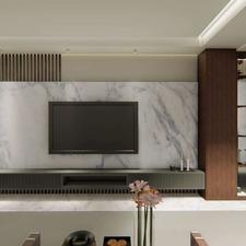 فروش آپارتمان 135 متر در خیابان جمهوری