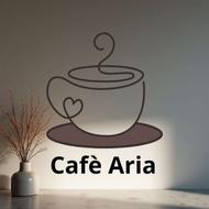 ساخت لوگو با طرح شما و دلخواه