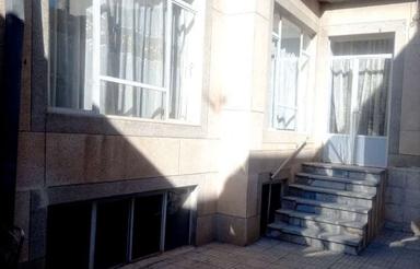 مزایده دادگستری مشهد