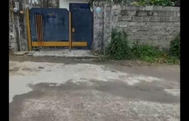 فروش بی واسطه ویلا دو طبقه