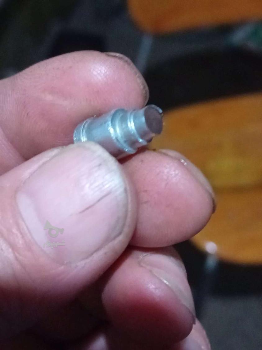 کارگر ساده برای پرسکاری و فورجکاری - undefined