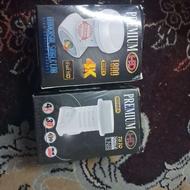 فروش لوازم آنتن