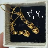 فروش طلای سالم بقیمت تابلو