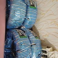 2 جفت لاستیک چینی 185 ،نو ، مناسب پژو 405