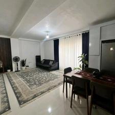 آپارتمان 125 متری 3 خواب نوساز با نصبیجات در امام رضا