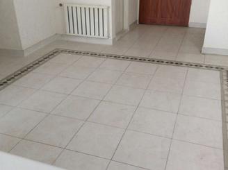 آپارتمان 55 متر تمیز روبرو پارک