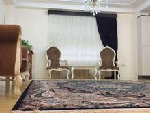 آپارتمان 90 متری ، دوخواب در کلاکسر در شیپور