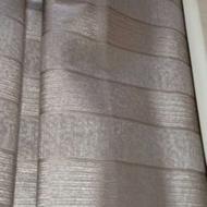 کاغذ دیواری