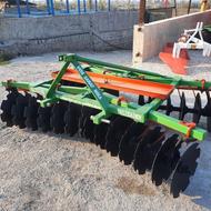 دیکس 28پر کمپرسی رومانی