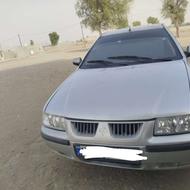 سلام فروش ماشین مدل