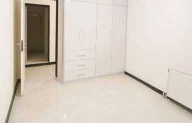 فروش آپارتمان 95 متر در شهر جدید هشتگرد